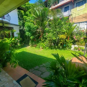 https://resort-beam.kandyhotelsnow.com